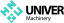 Henan Univer Machinery Co., Ltd – company logo, company info header