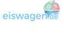 EISWAGEN.DE INH. ANTONIO GALATI – company logo, company info header