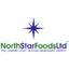 NORTH STAR FOODS LTD – company logo, company info header