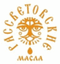 LLC TRADING HOUSE - TAVRIYSKI MLYNARI – company logo, company info header