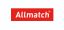 Linyi MiaoLian International Trading Co., Ltd. – company logo, company info header