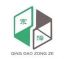 Qingdao Junyize Trading Co., Ltd. – company logo, company info header