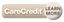 BRITTO J – company logo, company info header