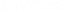 Enjay Marketing Services Pvt. Ltd.  – company logo, company info header