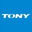 Ningbo Tony Household Products Co., Ltd – company logo, company info header