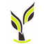 OSSOYO LLC – company logo, company info header