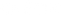 CEMTEC CEMENT AND MINING TECHNOLOGY GMBH – company logo, company info header