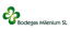 BODEGAS MILLENIUM, S.L – company logo, company info header