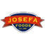 JOSEFA FOOD MANUFACTURING LTD – company logo, company info header