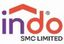 Indo SMC Pvt. Ltd.  – company logo, company info header