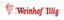 FRITZ ILLIG – company logo, company info header