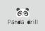 YANTAI PANDA EQUIPMENT CO., LTD. – company logo, company info header