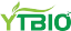 Shaanxi Dongjiang Kangtai Health Industry Co., Ltd. – company logo, company info header