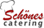 SCHÖNES  CATERING  RONNY SCHÖNE – company logo, company info header