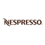 NESTLÉ NESPRESSO SA – company logo, company info header