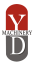 Ruian Yidu Machinery Co., Ltd. – company logo, company info header