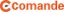 Comande (Shandong) Machinery Co., Ltd. – company logo, company info header