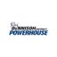 Ray Dennison Chevrolet Inc – company logo, company info header