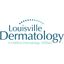 Louisville Dermatology: Middletown – company logo, company info header