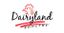 AKHTAR TEXTILE INDUSTRIES PVT LTD – company logo, company info header
