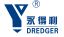 Qingzhou Yongli Mining and Dredging Machinery Co., Ltd. – company logo, company info header