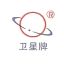 Northern Jincheng Medic Co., Ltd. – company logo, company info header