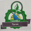 TANOGLU – company logo, company info header