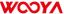 Guangdong Woya Electrical Appliance Co., Ltd. – company logo, company info header