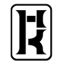 Foshan Hongkai Furniture Co., Ltd. – company logo, company info header