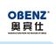 Foshan Obenz Welding Equipment Co., Ltd. – company logo, company info header