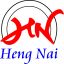 Ningbo Beilun Hengnai Fluorine & Plastic Production Co., Ltd. – company logo, company info header