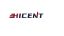 Hicent Precision Machinery (Shen Yang) Co.,Ltd – company logo, company info header