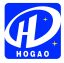 Quanzhou Hogao Arts and Crafts Co., Ltd. – company logo, company info header
