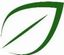 CV Kinaria Briquette Indonesia  – company logo, company info header