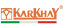 Jinhua Karkhay Cleaning Equipment Co., Ltd. – company logo, company info header