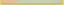 ASMARA – company logo, company info header