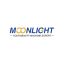Shandong Moonlight Electronics Tech Co., Ltd. – company logo, company info header