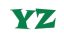 Foshan yizhong hardware and plastic co., ltd. – company logo, company info header