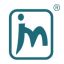 TAIZHOU XINGNUO TECHNOLOGY CO., LTD. – company logo, company info header
