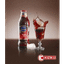 KIZIKILI FOOD INDUSTRIES – company logo, company info header