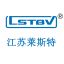 Jiangsu Leicester Measurement and Control Technology Co., Ltd. – company logo, company info header