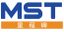 Tianjin Milestone Pump & Valve Co., Ltd. – company logo, company info header
