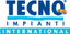 TECNO IMPIANTI INTERNATIONAL SRL – company logo, company info header