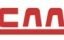 Qingdao Eaa Rubber Ind. Co., Ltd. – company logo, company info header