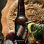 CERVECERIA MEXICANA S DE R.L. DE C.V – company logo, company info header