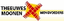 THEEUWSE MOONEN – company logo, company info header