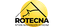 AGRO & CONSTRUCTION SOLUTIONS INC – company logo, company info header
