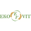 EKO VIT – company logo, company info header