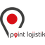 BEST POİNT LOJİSTİK VE DIŞ TİCARET LİMİTED ŞİRKETİ – company logo, company info header
