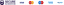 BACKET FOOD STUFF TRADIND – company logo, company info header